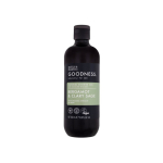 Bergamot & Clary Sage Shower Gel 500 ml