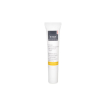 Revitalizing 15 ml