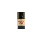Expedition Reserve Deodorant Stick - Tuh&yacute; deodorant s dřevitou vůn&iacute; 75 ml