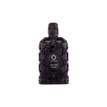 Orientica Amber Noir parf&uuml;&uuml;mvesi unisex 150 ml