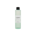 The Moisturizing Lotion 200 ml