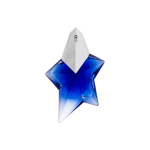 Thierry Mugler Angel Stellar parf&uuml;&uuml;mvesi naistele 50 ml