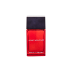 Pascal Morabito Sunset Boulevard tualettvesi unisex 100 ml