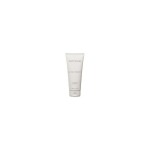 Le Sel d'Issey Shower gel 200 ml