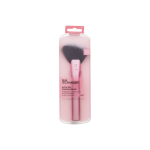 Real Techniques Extra Big Finishing Brush