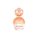 Marc Jacobs Daisy Dream Daze tualettvesi naistele 50 ml