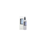 COSRX_Hyaluronic Hydra Power Essence esencja do twarzy z kwasem hialuronowym 100ml