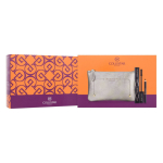 Gift Set