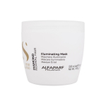 Alfaparf Milano Semi Di Lino Diamond Illuminating Mask 500 ml