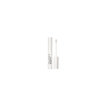 Building Serum 4 ml