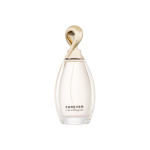 Laura Biagiotti Forever Gold parf&uuml;&uuml;mvesi naistele 100 ml