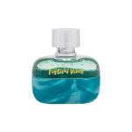 Hollister Festival Vibes for Him EDT M 100 ml
