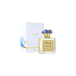 Roja Parfums Oceania UNISEX parf&uuml;&uuml;m unisex 50 ml