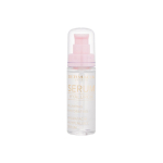 Dermacol Serum Hyaluron Plumping & Hydrating 30 ml