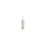Leave-in Treatment 150 ml