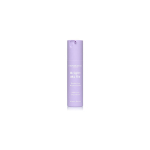Dermacol Bright Me Up Restoring Night Cream 50 ml