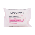 Cleansing Wipes