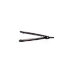 BE-380124 - 2 in 1 hair straightener