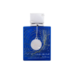 Armaf Club De Nuit Blue Iconic EDP M 105 ml