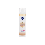 NIVEA_Luminous 630 CC Fluid 3w1 SPF30+ podkład do twarzy 02 Medium 40ml