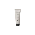 Green Tea Rinse Off Conditioner (dry hair) 250 ml