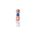 Derma Control Clinical Ultra Soft - Anti-perspirant spray 150 ml