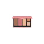 Pupa Never Without All In One Face Palette 003 Medium Skin 15,2 g