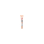 Skin Hero Eye Perfector 10 ml