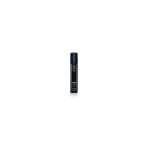 Texturizing salty spray Awapuhi (Wild Ginger Texturizing Sea Spray) 150 ml