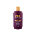 CHI Deep Brilliance Olive & Monoi Neutralizing Shampoo 355 ml