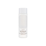 Gentle Make-up Remover For Eye & Lip 100 ml