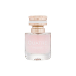 Quatre EDP 30 ml