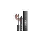 Nanobrow Shape Mascara Black 7 ml