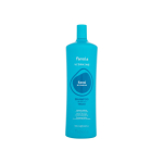 Fanola Vitamins Sensi Shampoo 1000 ml