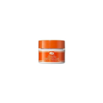 GinZing&trade; Cool Brightening Eye Cream 15 ml