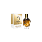 Paco Rabanne Million Gold For Her parf&uuml;&uuml;m naistele 50 ml t&auml;itepakend