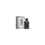 Khadlaj Ghadeer Silver parf&uuml;&uuml;mvesi meestele 100 ml