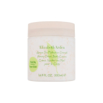 ELIZABETH ARDEN Green Tea Pistachio Crunch Honey Drops BODY CREAM 500ml