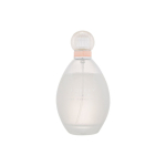 Sarah Jessica Parker Lovely Sheer parf&uuml;&uuml;mvesi naistele 100 ml