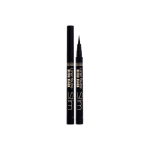 BOURJOIS_Liner Feutre liner w pisaku 17 Ultra Black 0,8ml