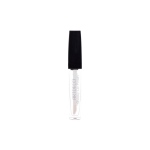 Lip Finish