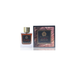 MINISTRY OF OUD Strictly Oud Extrait De Perfume 100ml