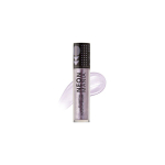Dermacol Neon Mania Plumping Holo Lip Gloss 1 Purple