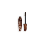 Big Lash Fierce Colour Mascara - Řasenka 9 g