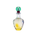 Jennifer Lopez Live parf&uuml;&uuml;mvesi naistele 100 ml