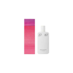 27 87 Hakuna Matata parf&uuml;&uuml;mvesi unisex 27 ml