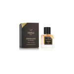 Vertus Oriental Rose parf&uuml;&uuml;mvesi unisex 100 ml