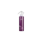 Ultimate Color Sealer - Bezoplachov&aacute; p&eacute;če pro barven&eacute; vlasy 185 ml