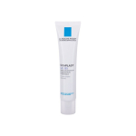 Gel B5 40 ml