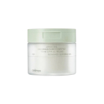 Celimax Ji Woo Gae Cica BHA Blemish Toner Pad 60 Pads 170 ml
